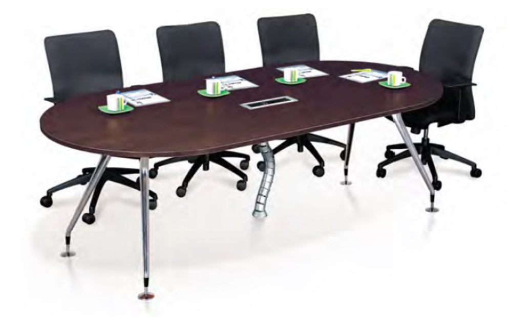 Conference Table Singapore  Boardroom,Meeting 