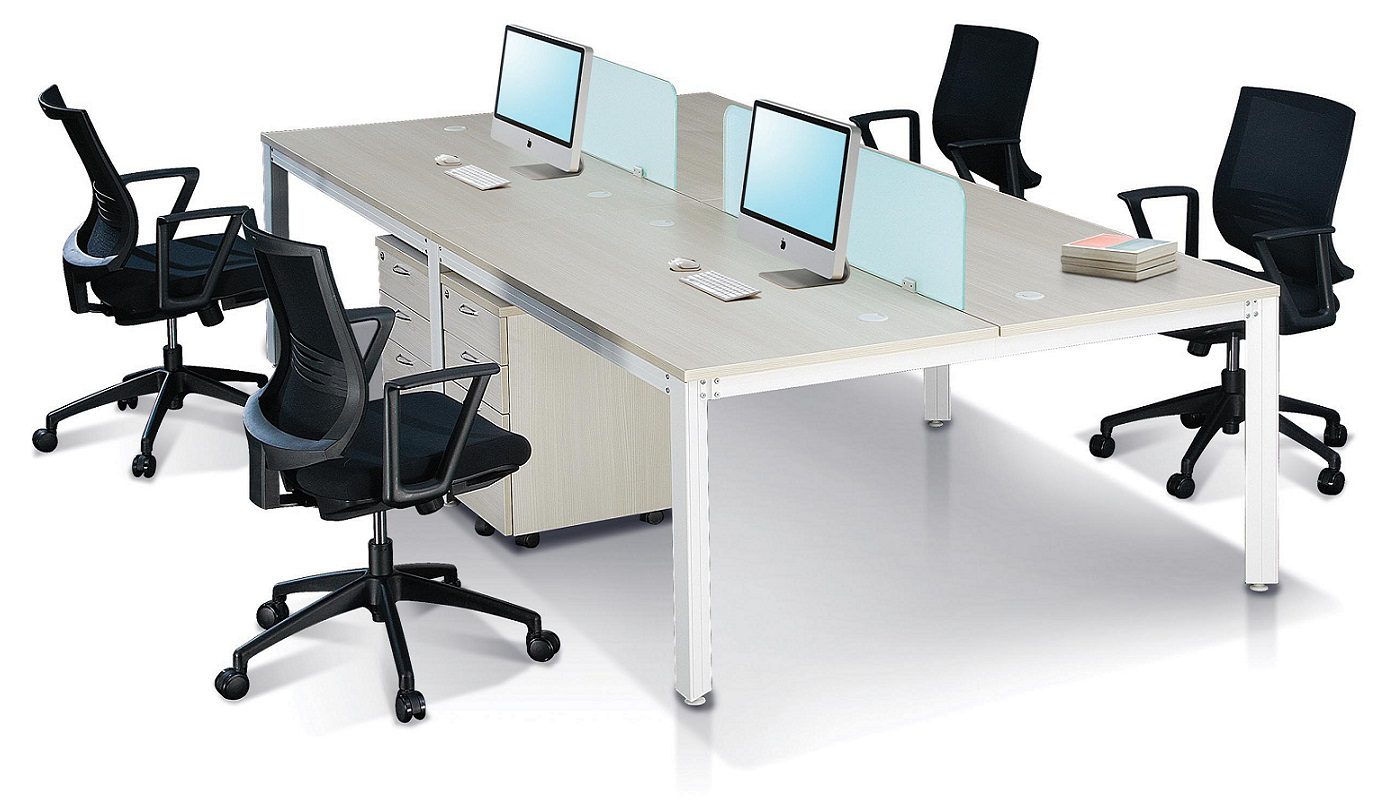 Computer Tables Singapore Computer Desks Online Open Concept