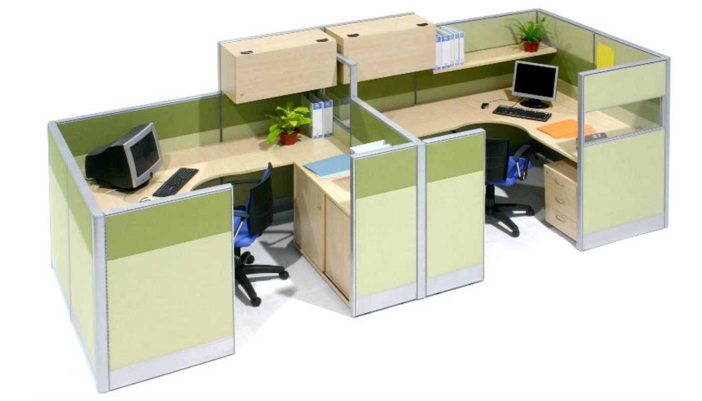 office partition singaporeoffice workstations with