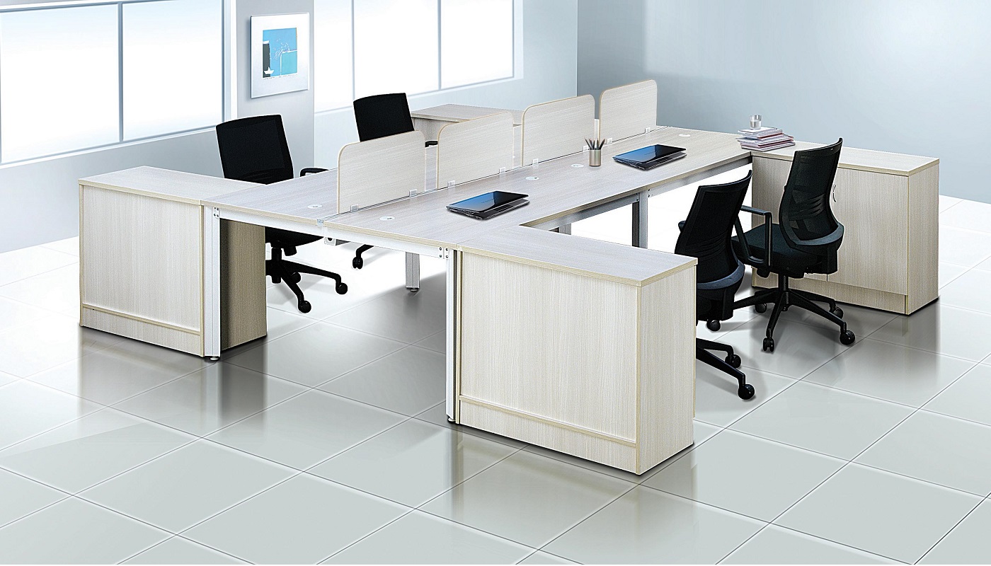 Work Desk Singapore | Work Desk and Office Table that are ...