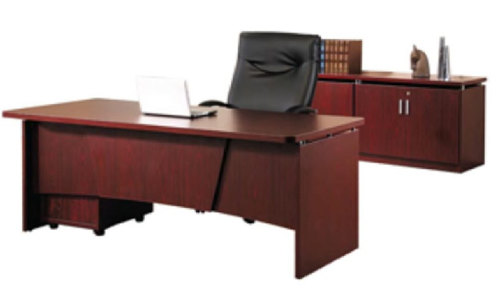 Office Renovation Singapore and Office Furniture Singapore