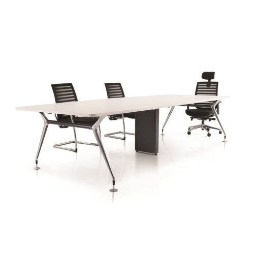 Conference Table Singapore Boardroom, Meeting & Discussion Table