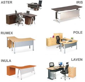 Necessary Office Furniture office furniture singapore office desk and worktables