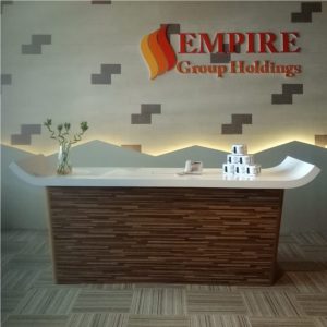 carpentry-office-reception-desk-reception-table-reception-counter-office-furniture-carpentry-reception-counter-desk-table-1