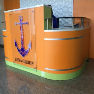 carpentry-office-reception-desk-reception-table-reception-counter-office-furniture-carpentry-reception-counter-desk-table-2