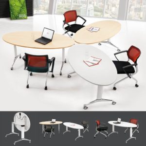 foldable-office-table-foldable-desk-office-furniture-OE70002-1