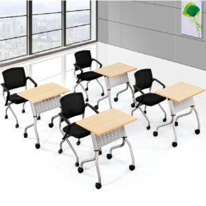 foldable-office-table-foldable-desk-office-furniture-OE70011