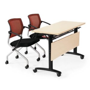 foldable-office-table-foldable-desk-office-furniture-OE70015