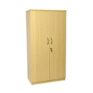 Office Furniture Singapore With Price List office furniture singapore filing cabinet high swing door filing cabinet