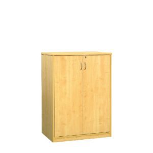 office furniture singapore filing cabinet low swing door filing cabinet