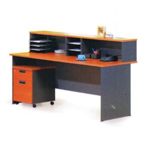 office-reception-desk-reception-table-reception-counter-office-furniture-reception-desk-with-top-up-counter