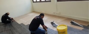 commercial renovation contractor singapore office renovation contractor singapore