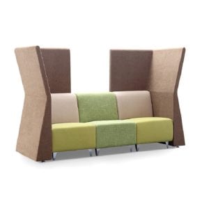 office-discussion-pod-meeting-booth-library-work-privacy-company-pods-booths-office-furniture-singapore-10B