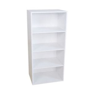office furniture singapore filing cabinet open shelf filing cabinet