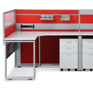 Desk-Divider-Supplier-Singapore-Removable-Acrylic-Partition-Table-Dividers-COVID-19-Anti-Cough-Anti-Sneeze-Screen-Separator-office-desks_office-furniture-6