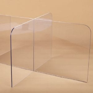 Desk-Divider-Supplier-Singapore-Removable-Acrylic-Partition-Table-Dividers-COVID-19-Anti-Cough-Anti-Sneeze-Screen-Separator-office-desks_office-furniture-7