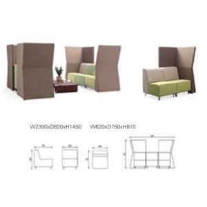 office-discussion-pod-meeting-booth-library-work-privacy-company-pods-booths-office-furniture-singapore-10C