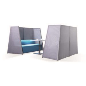 office-discussion-pod-meeting-booth-library-work-privacy-company-pods-booths-office-furniture-singapore-15A