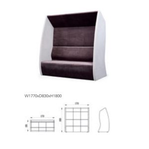 office-discussion-pod-meeting-booth-library-work-privacy-company-pods-booths-office-furniture-singapore-8C