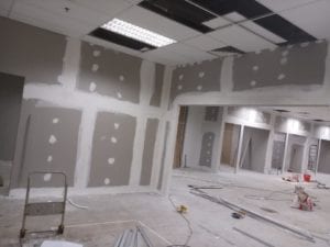 Office Renovation Contractor Singapore Office Renovation Singapore 01