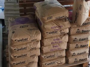 Office-Renovation-Contractor-Singapore-Office-Renovation-Singapore-37