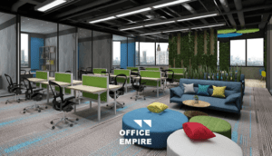 Office Renovation Singapore Office Furniture Office Chair Sofa Barstool