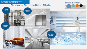 Office Renovation Services Office Interior Design Office Renovation Singapore