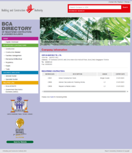 office-renovation-singapore-bca-registration-big_1