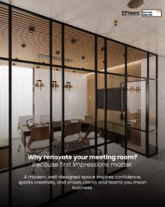 office interior designer singapore office interior design singapore commercial interior design singapore commercial interior designer office renovation commercial renovation 5