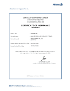 office-renovation-singapore-work-injury_big_6