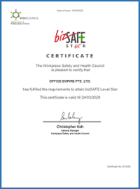 office-renovation-singapore-BizSafe-Star-small_2