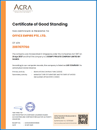 Certificate of Good Standing_small