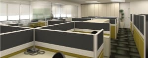 office renovation ideas 1