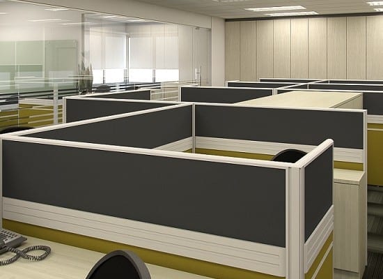 office renovation ideas 1