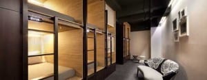 hostel renovation singapore 1