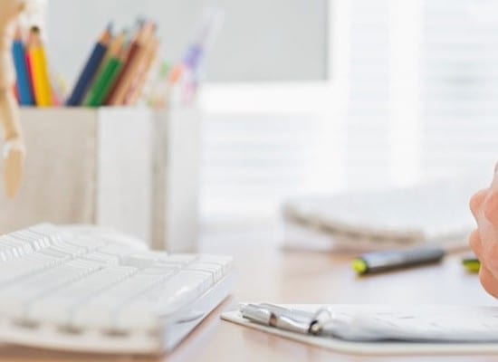 Office Renovation Project Plan Singapore 1