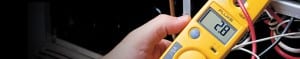 Office Electrical Contractor Services Office Renovation Singapore