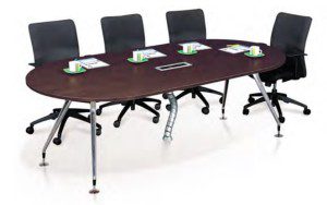 Conference Table Sale Singapore office furniture singapore conference table abies 1