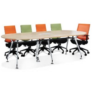Office Meeting Furniture office furniture singapore conference table abies