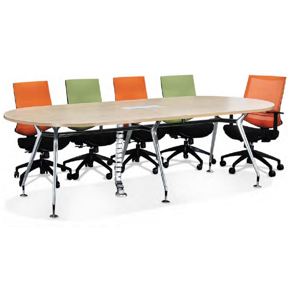 office furniture singapore conference table abies