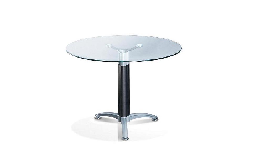 office furniture singapore conference table carex