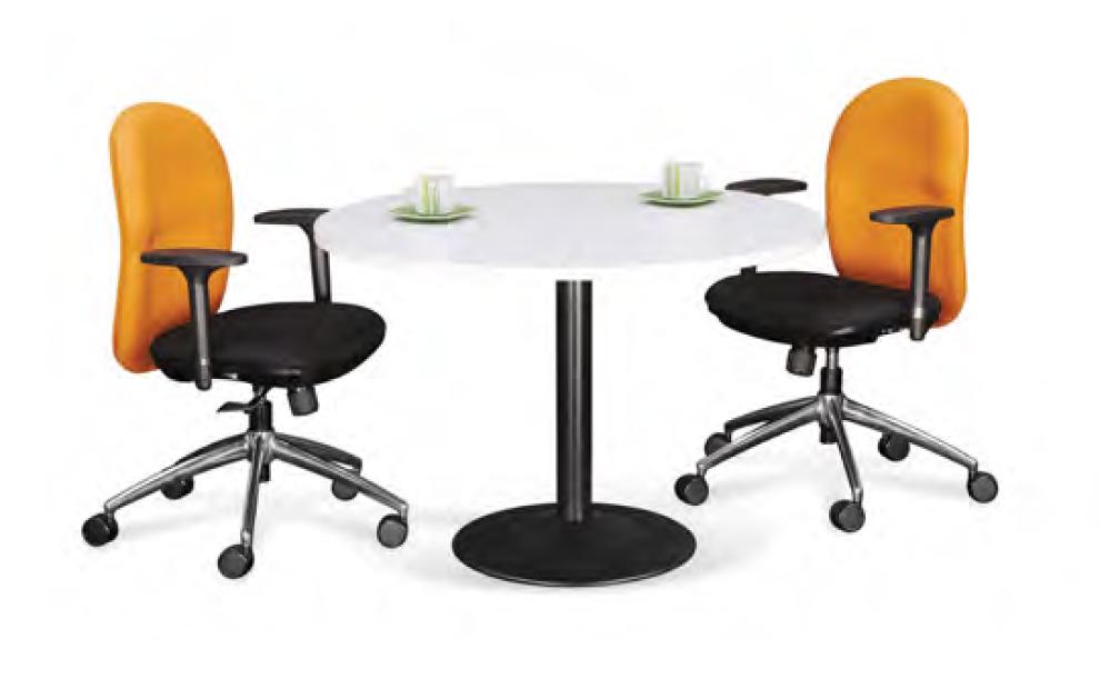 office furniture singapore conference table drum