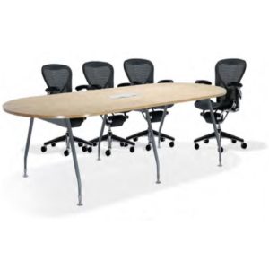 office furniture singapore conference table inula