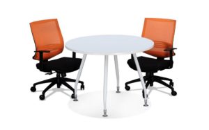 office furniture singapore conference table inula