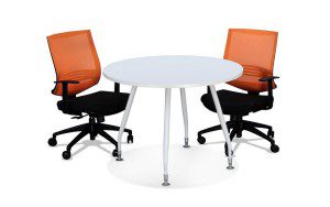 office furniture singapore conference table inula