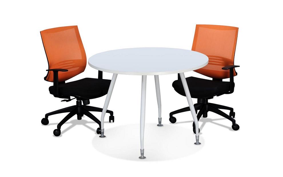 office furniture singapore conference table inula