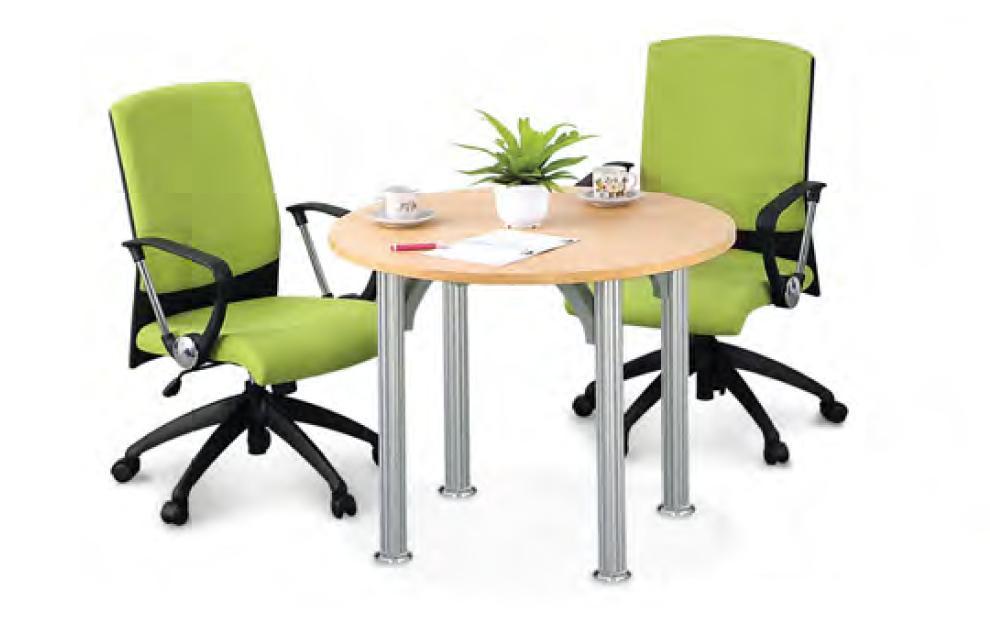 office furniture singapore conference table pole