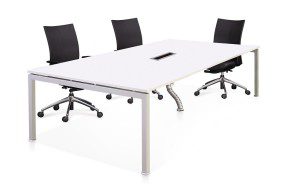 office furniture singapore conference table rumex