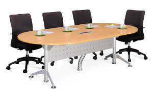 Modular Furniture Singapore office furniture singapore conference table taxus 1