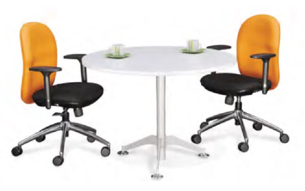 office furniture singapore conference table taxus 2